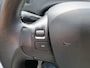 Peugeot 208 1.2 VTi Urban Soul ✅LEUKE AUTO ✅DISTRIBUTIE IS VERVANGEN
