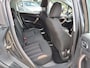 Peugeot 208 1.2 VTi Urban Soul ✅LEUKE AUTO ✅DISTRIBUTIE IS VERVANGEN