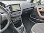 Peugeot 208 1.2 VTi Urban Soul ✅LEUKE AUTO ✅DISTRIBUTIE IS VERVANGEN