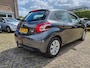 Peugeot 208 1.2 VTi Urban Soul ✅LEUKE AUTO ✅DISTRIBUTIE IS VERVANGEN