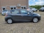 Peugeot 208 1.2 VTi Urban Soul ✅LEUKE AUTO ✅DISTRIBUTIE IS VERVANGEN