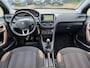 Peugeot 208 1.2 VTi Urban Soul ✅LEUKE AUTO ✅DISTRIBUTIE IS VERVANGEN