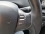 Peugeot 208 1.2 VTi Urban Soul ✅LEUKE AUTO ✅DISTRIBUTIE IS VERVANGEN