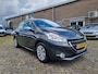 Peugeot 208 1.2 VTi Urban Soul ✅LEUKE AUTO ✅DISTRIBUTIE IS VERVANGEN