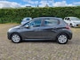Peugeot 208 1.2 VTi Urban Soul ✅LEUKE AUTO ✅DISTRIBUTIE IS VERVANGEN