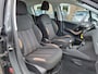 Peugeot 208 1.2 VTi Urban Soul ✅LEUKE AUTO ✅DISTRIBUTIE IS VERVANGEN