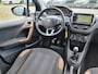 Peugeot 208 1.2 VTi Urban Soul ✅LEUKE AUTO ✅DISTRIBUTIE IS VERVANGEN