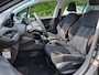 Peugeot 208 1.2 VTi Urban Soul ✅LEUKE AUTO ✅DISTRIBUTIE IS VERVANGEN