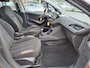 Peugeot 208 1.2 VTi Urban Soul ✅LEUKE AUTO ✅DISTRIBUTIE IS VERVANGEN