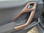Peugeot 208 1.2 VTi Urban Soul ✅LEUKE AUTO ✅DISTRIBUTIE IS VERVANGEN