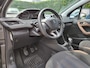 Peugeot 208 1.2 VTi Urban Soul ✅LEUKE AUTO ✅DISTRIBUTIE IS VERVANGEN