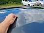 Peugeot 208 1.2 VTi Urban Soul ✅LEUKE AUTO ✅DISTRIBUTIE IS VERVANGEN