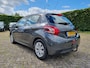 Peugeot 208 1.2 VTi Urban Soul ✅LEUKE AUTO ✅DISTRIBUTIE IS VERVANGEN