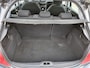 Peugeot 208 1.2 VTi Urban Soul ✅LEUKE AUTO ✅DISTRIBUTIE IS VERVANGEN
