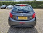 Peugeot 208 1.2 VTi Urban Soul ✅LEUKE AUTO ✅DISTRIBUTIE IS VERVANGEN