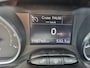 Peugeot 208 1.2 VTi Urban Soul ✅LEUKE AUTO ✅DISTRIBUTIE IS VERVANGEN