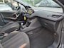 Peugeot 208 1.2 VTi Urban Soul ✅LEUKE AUTO ✅DISTRIBUTIE IS VERVANGEN