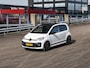 Volkswagen Up! 1.0 TSI GTI | Panoramadak | Camera | Beats Audio | Stoelverwarming | Climate control | Cruise control | 17" | Dealeronderhouden