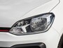 Volkswagen Up! 1.0 TSI GTI | Panoramadak | Camera | Beats Audio | Stoelverwarming | Climate control | Cruise control | 17" | Dealeronderhouden