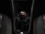 Volkswagen Up! 1.0 TSI GTI | Panoramadak | Camera | Beats Audio | Stoelverwarming | Climate control | Cruise control | 17" | Dealeronderhouden