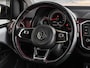 Volkswagen Up! 1.0 TSI GTI | Panoramadak | Camera | Beats Audio | Stoelverwarming | Climate control | Cruise control | 17" | Dealeronderhouden