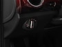 Volkswagen Up! 1.0 TSI GTI | Panoramadak | Camera | Beats Audio | Stoelverwarming | Climate control | Cruise control | 17" | Dealeronderhouden
