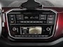 Volkswagen Up! 1.0 TSI GTI | Panoramadak | Camera | Beats Audio | Stoelverwarming | Climate control | Cruise control | 17" | Dealeronderhouden