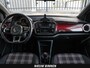 Volkswagen Up! 1.0 TSI GTI | Panoramadak | Camera | Beats Audio | Stoelverwarming | Climate control | Cruise control | 17" | Dealeronderhouden