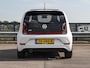 Volkswagen Up! 1.0 TSI GTI | Panoramadak | Camera | Beats Audio | Stoelverwarming | Climate control | Cruise control | 17" | Dealeronderhouden