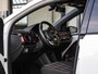 Volkswagen Up! 1.0 TSI GTI | Panoramadak | Camera | Beats Audio | Stoelverwarming | Climate control | Cruise control | 17" | Dealeronderhouden