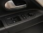 Volkswagen Up! 1.0 TSI GTI | Panoramadak | Camera | Beats Audio | Stoelverwarming | Climate control | Cruise control | 17" | Dealeronderhouden
