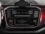 Volkswagen Up! 1.0 TSI GTI | Panoramadak | Camera | Beats Audio | Stoelverwarming | Climate control | Cruise control | 17" | Dealeronderhouden