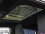Volkswagen Up! 1.0 TSI GTI | Panoramadak | Camera | Beats Audio | Stoelverwarming | Climate control | Cruise control | 17" | Dealeronderhouden