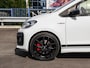 Volkswagen Up! 1.0 TSI GTI | Panoramadak | Camera | Beats Audio | Stoelverwarming | Climate control | Cruise control | 17" | Dealeronderhouden