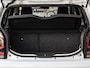 Volkswagen Up! 1.0 TSI GTI | Panoramadak | Camera | Beats Audio | Stoelverwarming | Climate control | Cruise control | 17" | Dealeronderhouden