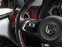 Volkswagen Up! 1.0 TSI GTI | Panoramadak | Camera | Beats Audio | Stoelverwarming | Climate control | Cruise control | 17" | Dealeronderhouden