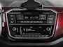 Volkswagen Up! 1.0 TSI GTI | Panoramadak | Camera | Beats Audio | Stoelverwarming | Climate control | Cruise control | 17" | Dealeronderhouden