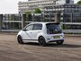 Volkswagen Up! 1.0 TSI GTI | Panoramadak | Camera | Beats Audio | Stoelverwarming | Climate control | Cruise control | 17" | Dealeronderhouden