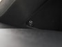 Volkswagen Up! 1.0 TSI GTI | Panoramadak | Camera | Beats Audio | Stoelverwarming | Climate control | Cruise control | 17" | Dealeronderhouden