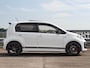 Volkswagen Up! 1.0 TSI GTI | Panoramadak | Camera | Beats Audio | Stoelverwarming | Climate control | Cruise control | 17" | Dealeronderhouden