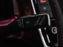 Volkswagen Up! 1.0 TSI GTI | Panoramadak | Camera | Beats Audio | Stoelverwarming | Climate control | Cruise control | 17" | Dealeronderhouden