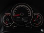 Volkswagen Up! 1.0 TSI GTI | Panoramadak | Camera | Beats Audio | Stoelverwarming | Climate control | Cruise control | 17" | Dealeronderhouden