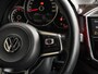 Volkswagen Up! 1.0 TSI GTI | Panoramadak | Camera | Beats Audio | Stoelverwarming | Climate control | Cruise control | 17" | Dealeronderhouden