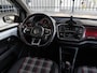 Volkswagen Up! 1.0 TSI GTI | Panoramadak | Camera | Beats Audio | Stoelverwarming | Climate control | Cruise control | 17" | Dealeronderhouden