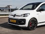 Volkswagen Up! 1.0 TSI GTI | Panoramadak | Camera | Beats Audio | Stoelverwarming | Climate control | Cruise control | 17" | Dealeronderhouden