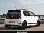 Volkswagen Up! 1.0 TSI GTI | Panoramadak | Camera | Beats Audio | Stoelverwarming | Climate control | Cruise control | 17" | Dealeronderhouden