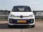 Volkswagen Up! 1.0 TSI GTI | Panoramadak | Camera | Beats Audio | Stoelverwarming | Climate control | Cruise control | 17" | Dealeronderhouden