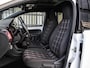 Volkswagen Up! 1.0 TSI GTI | Panoramadak | Camera | Beats Audio | Stoelverwarming | Climate control | Cruise control | 17" | Dealeronderhouden