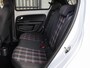 Volkswagen Up! 1.0 TSI GTI | Panoramadak | Camera | Beats Audio | Stoelverwarming | Climate control | Cruise control | 17" | Dealeronderhouden