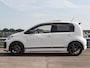 Volkswagen Up! 1.0 TSI GTI | Panoramadak | Camera | Beats Audio | Stoelverwarming | Climate control | Cruise control | 17" | Dealeronderhouden